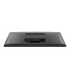 AOC Q27V5N VA Monitor 27