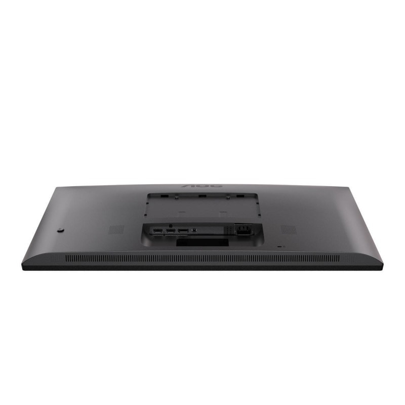 AOC Q27V5N VA Monitor 27