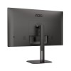 AOC Q27V5N VA Monitor 27