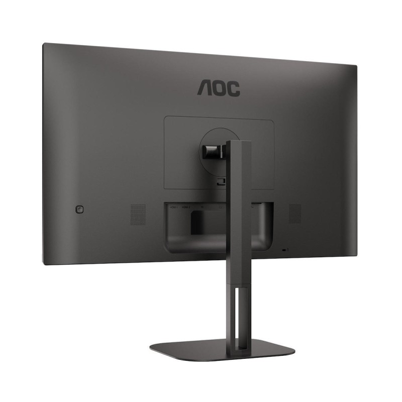 AOC Q27V5N VA Monitor 27