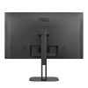 AOC Q27V5N VA Monitor 27