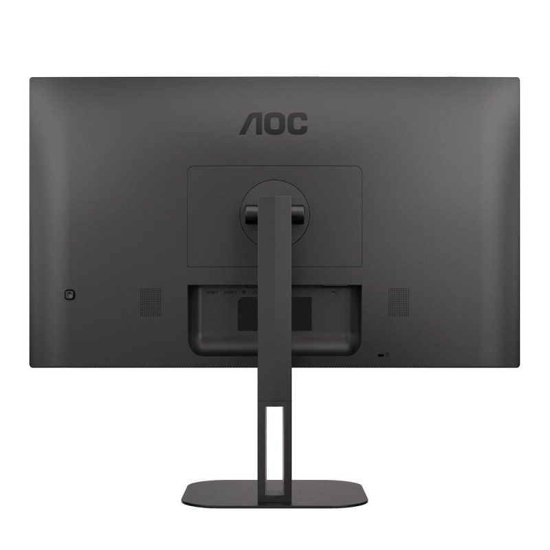 AOC Q27V5N VA Monitor 27