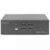 Digitus DS-12882 KVM Switch 4 Port Dual Display 4K