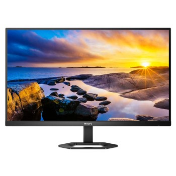 Philips 27E1N5500LA VA Monitor 27