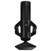 Asus ROG Carnyx Δυναμικό Μικρόφωνο USB Επιτραπέζιο για Φωνητικά