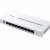 Asus Firewall 1τμχ 90IG08C0-MO3B00
