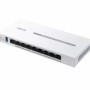 Asus Firewall 1τμχ 90IG08C0-MO3B00