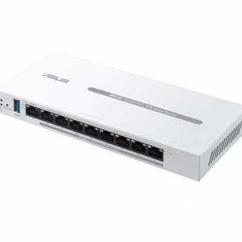 Asus Firewall 1τμχ 90IG08C0-MO3B00