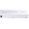 Asus Firewall 1τμχ 90IG08C0-MO3B00
