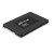 Micron 5400 Max SSD 960GB 2.5'' SATA III MTFDDAK960TGB-1BC1ZABYYR