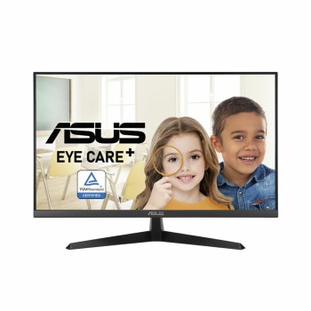 Asus VY279HGE IPS Gaming Monitor 27
