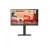 LG 24BA750-B IPS Monitor 23.8