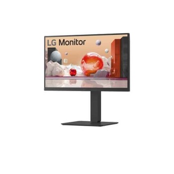 LG 24BA750-B IPS Monitor 23.8