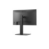 LG 24BA750-B IPS Monitor 23.8