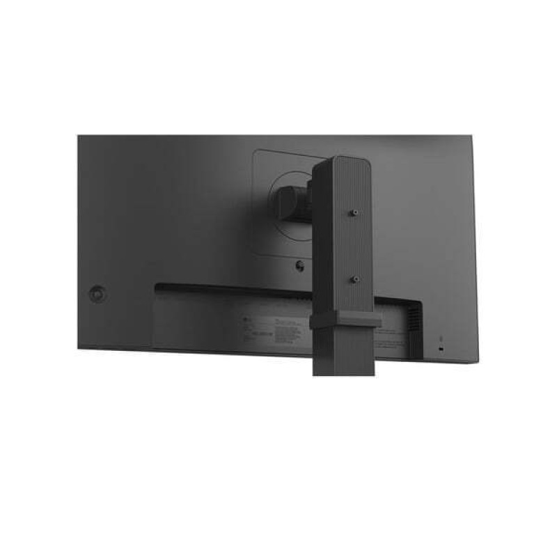 LG 24BA750-B IPS Monitor 23.8