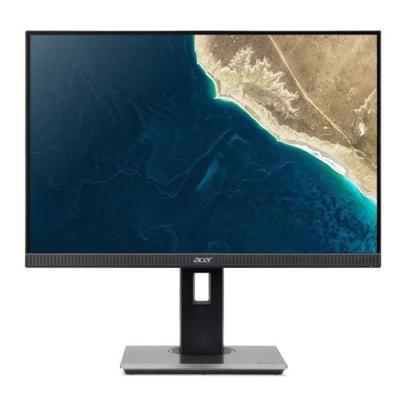 Acer Vero B247WE5b IPS Monitor 24
