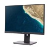 Acer Vero B247WE5b IPS Monitor 24