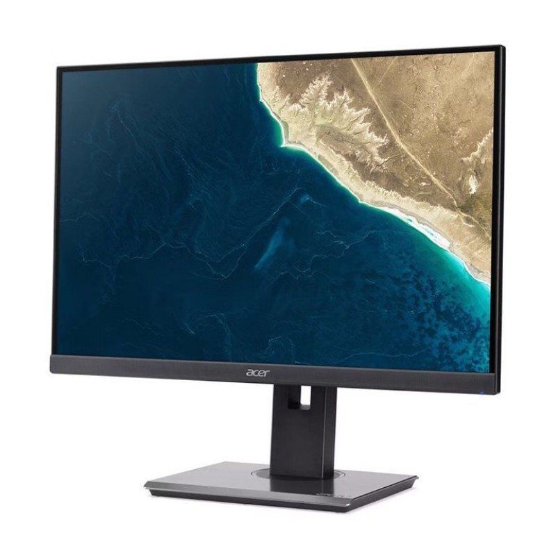 Acer Vero B247WE5b IPS Monitor 24