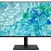 Acer Vero B247WE5b IPS Monitor 24