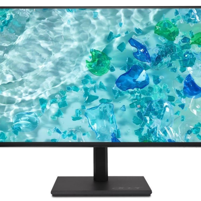 Acer Vero B247WE5b IPS Monitor 24