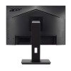 Acer Vero B247WE5b IPS Monitor 24