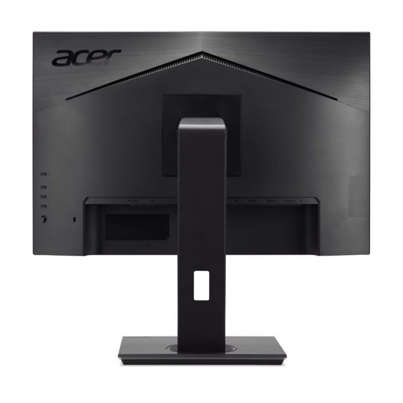 Acer Vero B247WE5b IPS Monitor 24