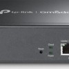 TP-LINK OC300 v1 Gateway Omada Hardware Controller