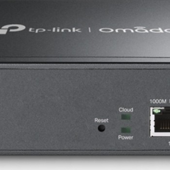 TP-LINK OC300 v1 Gateway Omada Hardware Controller