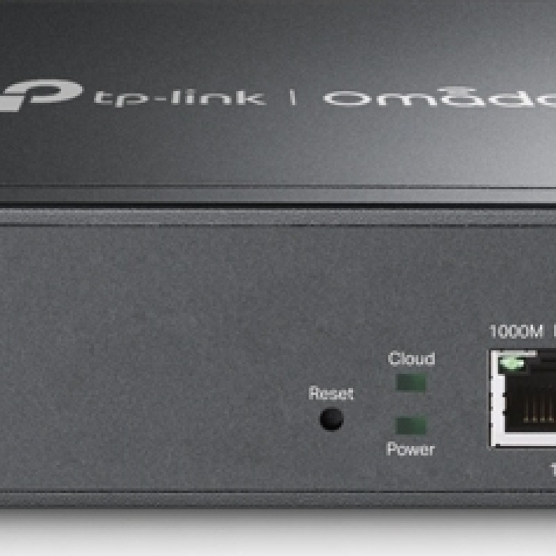 TP-LINK OC300 v1 Gateway Omada Hardware Controller