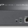 TP-LINK OC300 v1 Gateway Omada Hardware Controller
