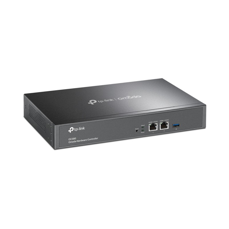 TP-LINK OC300 v1 Gateway Omada Hardware Controller