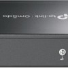 TP-LINK OC300 v1 Gateway Omada Hardware Controller
