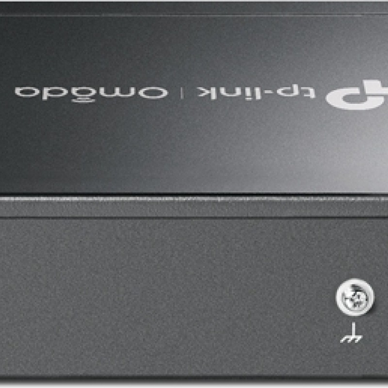 TP-LINK OC300 v1 Gateway Omada Hardware Controller