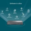 TP-LINK OC300 v1 Gateway Omada Hardware Controller
