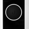 Ubiquiti UVC G4 Doorbell Ασύρματο Κουδούνι Πόρτας Wi-Fi Λευκό