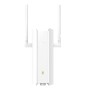TP-LINK EAP625-Outdoor HD v1 Access Point Wi‑Fi 6 Dual Band (2.4 & 5GHz)