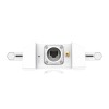 TP-LINK EAP625-Outdoor HD v1 Access Point Wi‑Fi 6 Dual Band (2.4 & 5GHz)