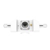 TP-LINK EAP625-Outdoor HD v1 Access Point Wi‑Fi 6 Dual Band (2.4 & 5GHz)