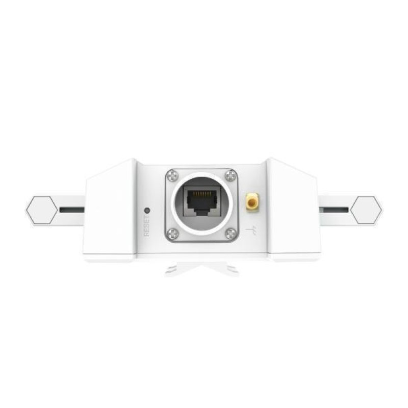TP-LINK EAP625-Outdoor HD v1 Access Point Wi‑Fi 6 Dual Band (2.4 & 5GHz)