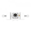 TP-LINK EAP625-Outdoor HD v1 Access Point Wi‑Fi 6 Dual Band (2.4 & 5GHz)