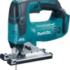 Makita Σέγα 18V Solo Brushless DJV182Z