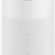 ZTE G5B Ασύρματο 5G Mobile Router Wi‑Fi 6E με 2 Θύρες Gigabit Ethernet