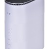 ZTE MC888 Ασύρματο 5G Mobile Router Wi‑Fi 6 με 2 Θύρες Ethernet