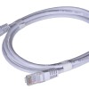 ZTE MC888 Ασύρματο 5G Mobile Router Wi‑Fi 6 με 2 Θύρες Ethernet