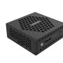 Zotac ZBOX Nano CI337 Barebone (Celeron-N100)