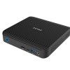 Zotac ZBOX Edge CI343 Barebone (N-series-N100)