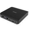 Zotac ZBOX Edge CI343 Barebone (N-series-N100)