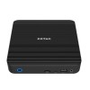 Zotac ZBOX Edge CI343 Barebone (N-series-N100)