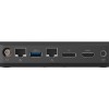Zotac ZBOX Edge CI343 Barebone (N-series-N100)