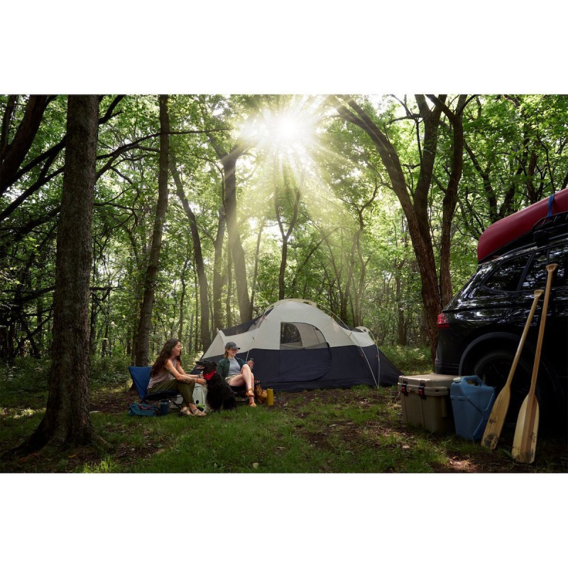 Garmin Etrex Solar